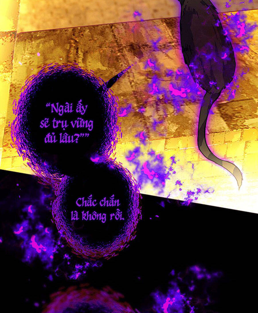 Deor! Chap 22 - Next Chap 23