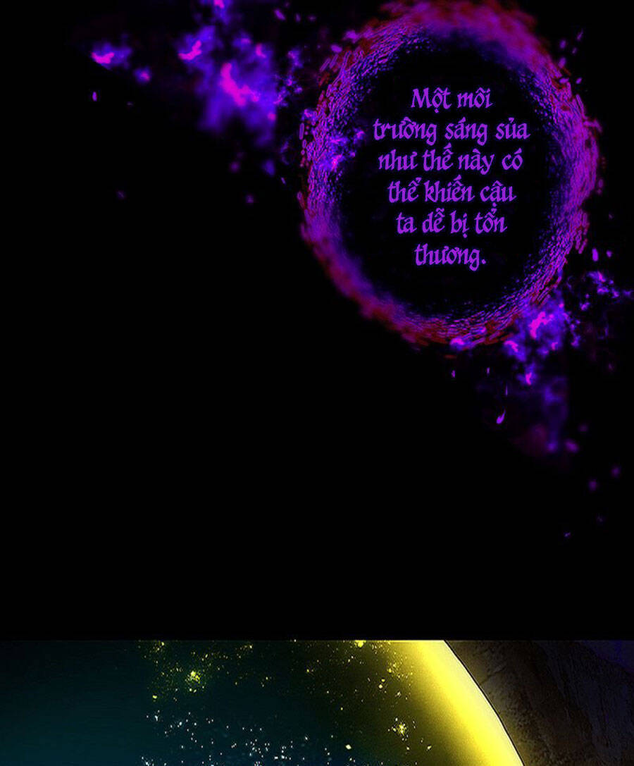 Deor! Chap 22 - Next Chap 23