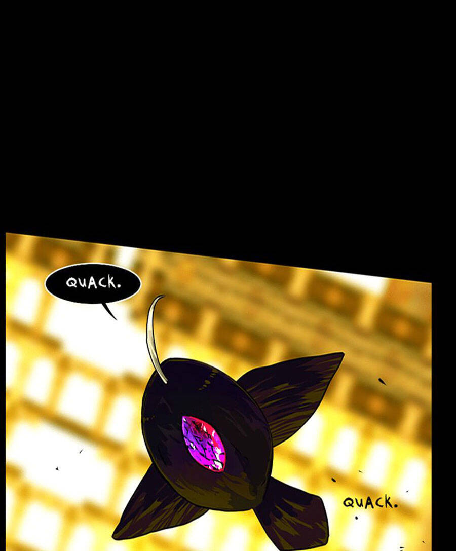 Deor! Chap 22 - Next Chap 23