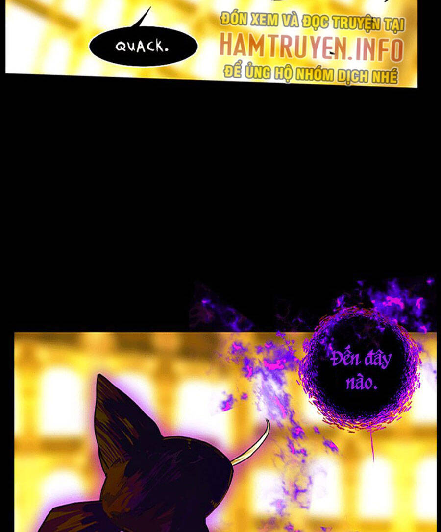 Deor! Chap 22 - Next Chap 23