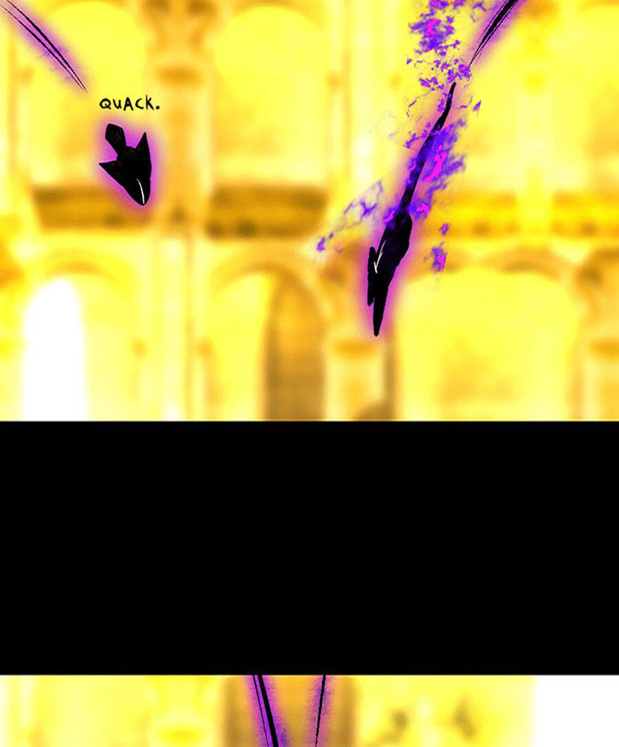 Deor! Chap 22 - Next Chap 23