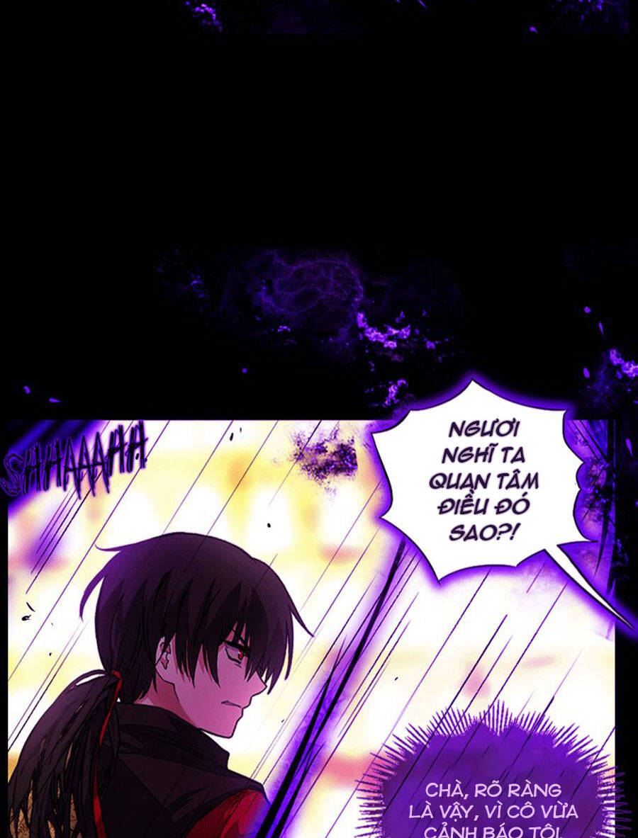 Deor! Chap 22 - Next Chap 23