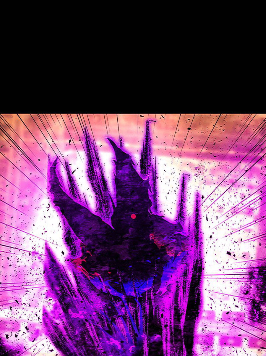 Deor! Chap 22 - Next Chap 23