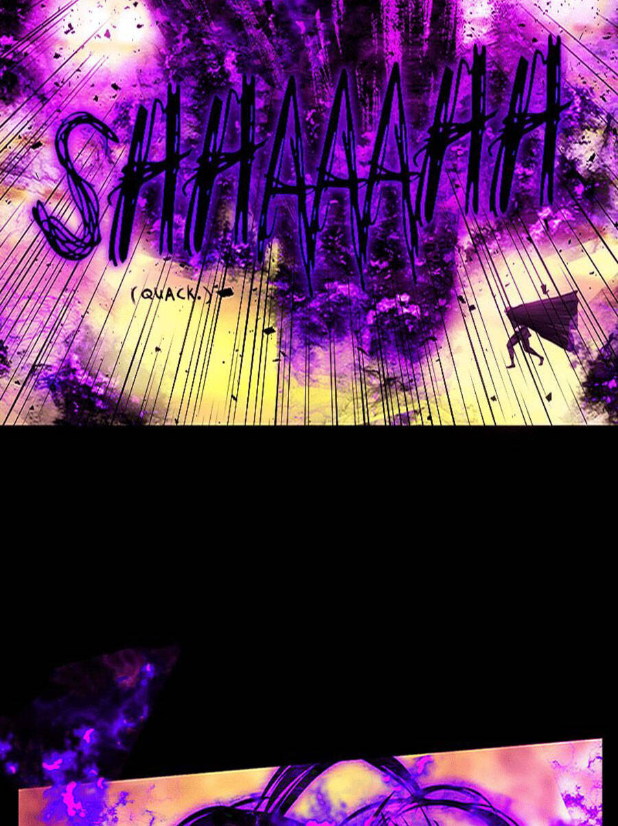 Deor! Chap 22 - Next Chap 23