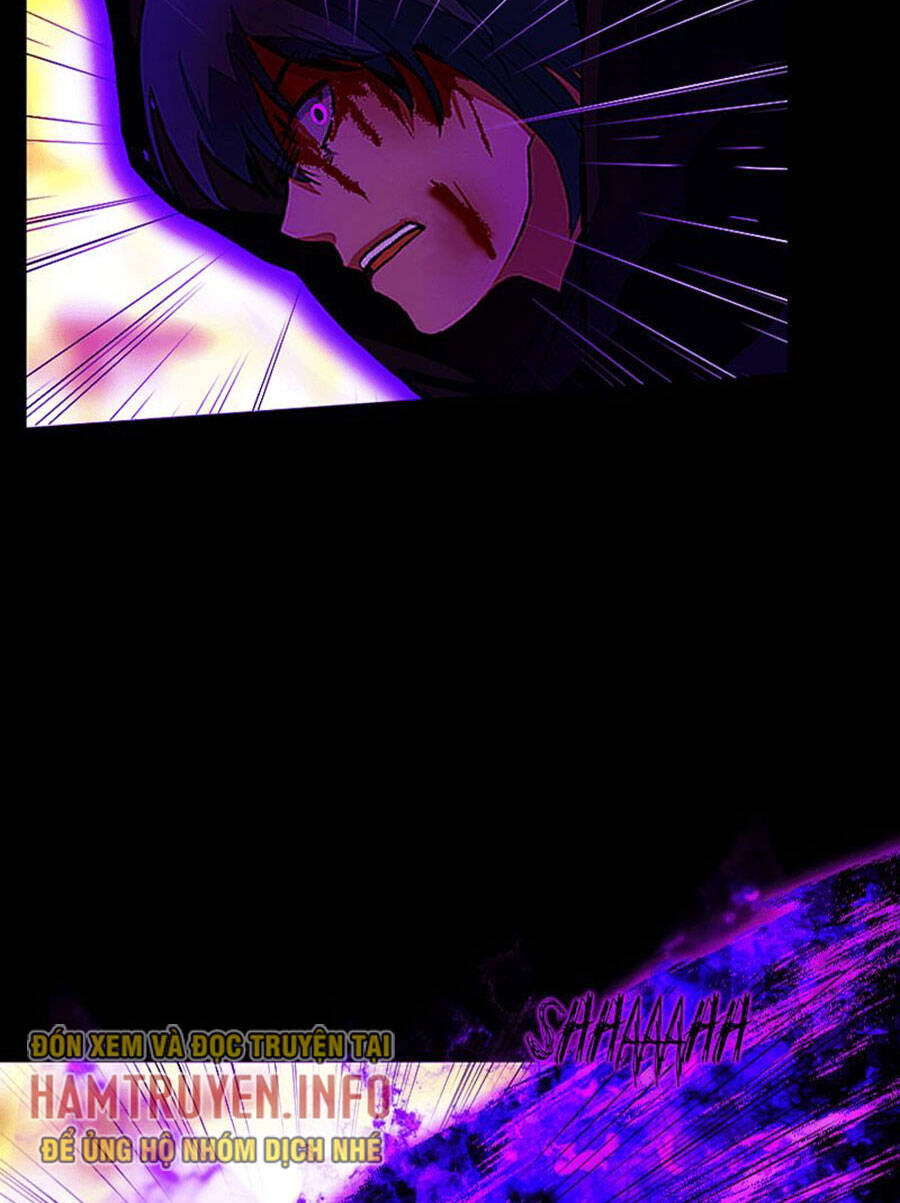 Deor! Chap 22 - Next Chap 23