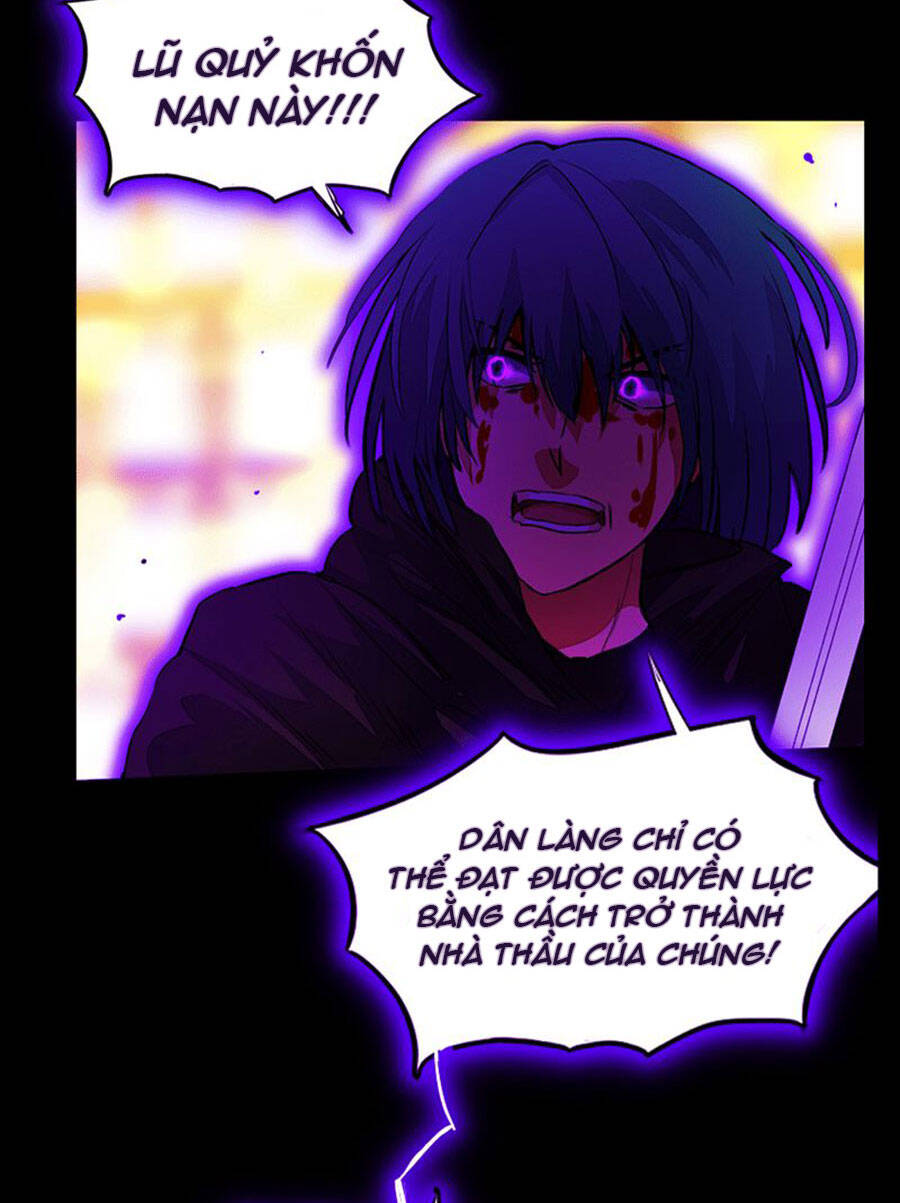 Deor! Chap 22 - Next Chap 23