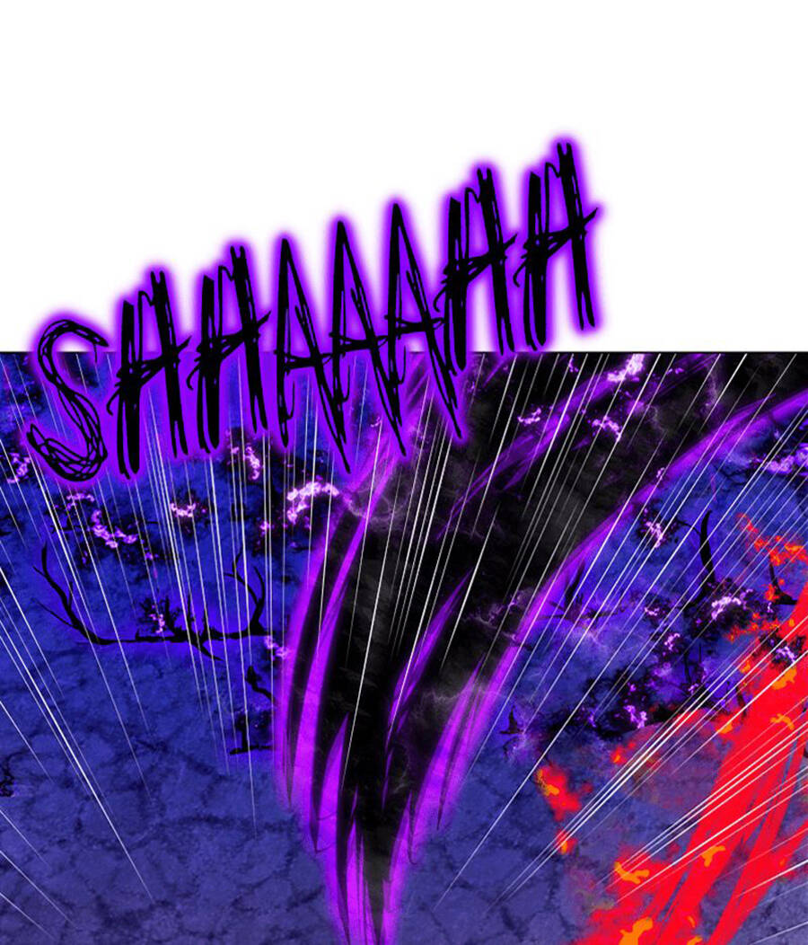 Deor! Chap 34 - Next Chap 35