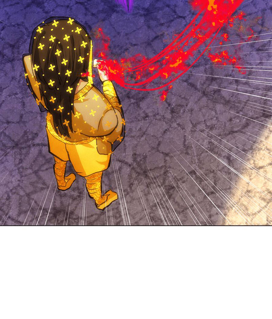 Deor! Chap 34 - Next Chap 35