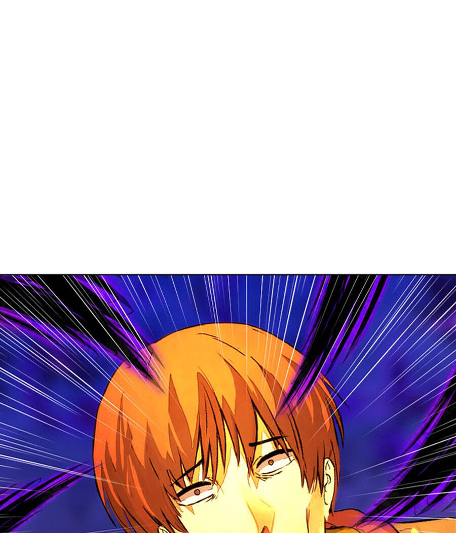 Deor! Chap 34 - Next Chap 35