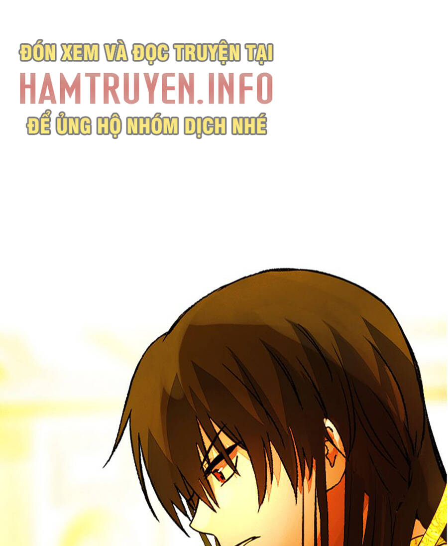 Deor! Chap 34 - Next Chap 35