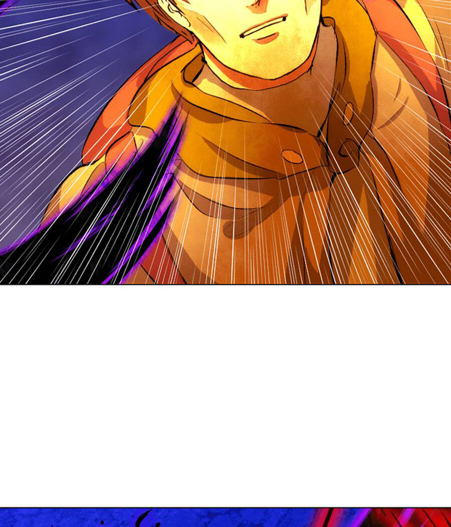 Deor! Chap 34 - Next Chap 35