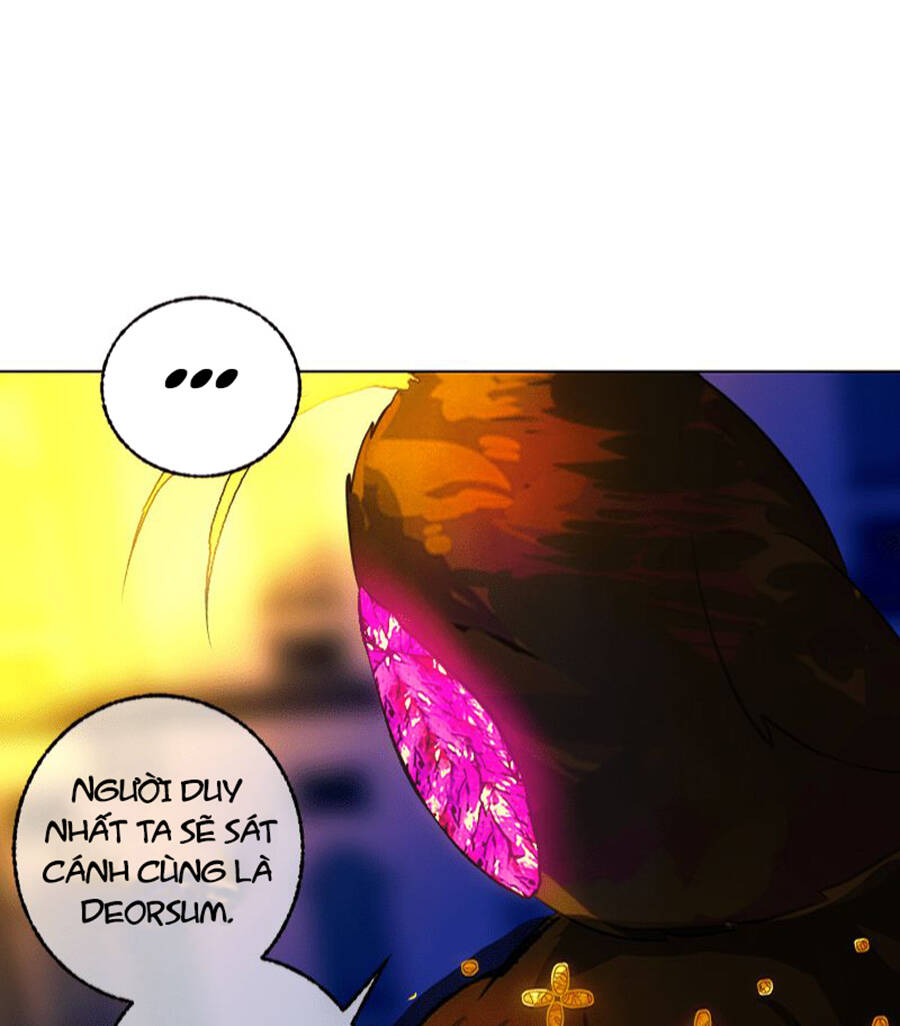 Deor! Chap 34 - Next Chap 35