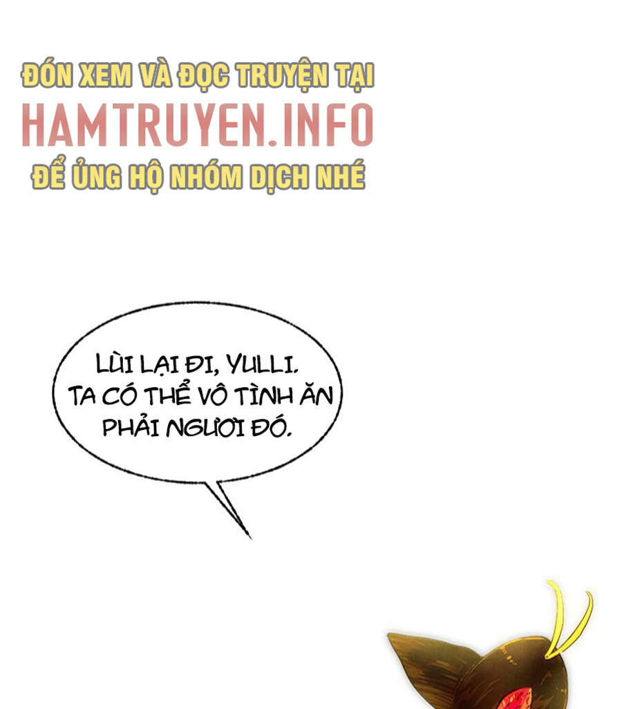 Deor! Chap 34 - Next Chap 35