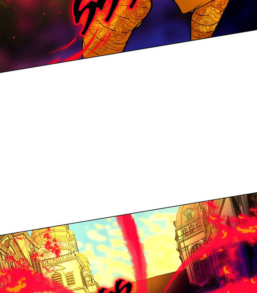 Deor! Chap 34 - Next Chap 35