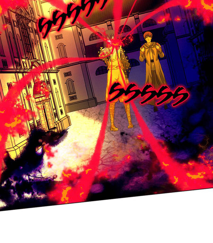 Deor! Chap 34 - Next Chap 35