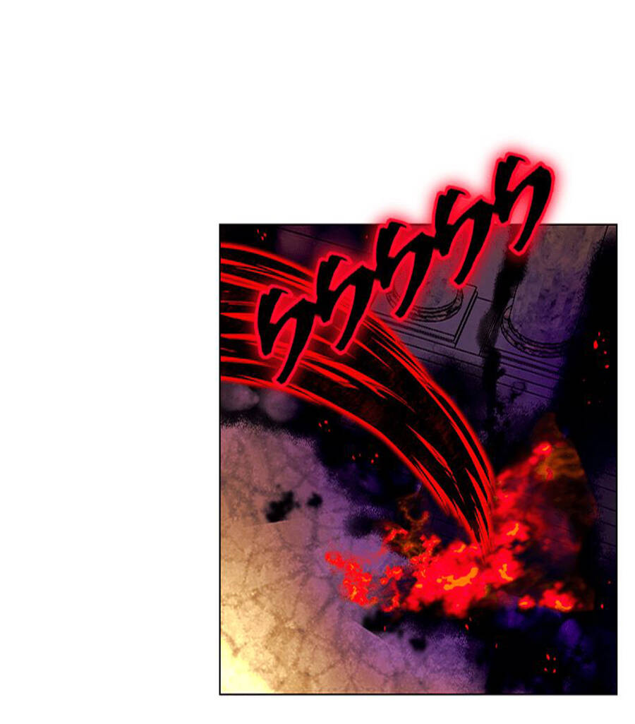 Deor! Chap 34 - Next Chap 35