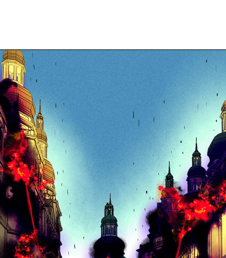 Deor! Chap 34 - Next Chap 35