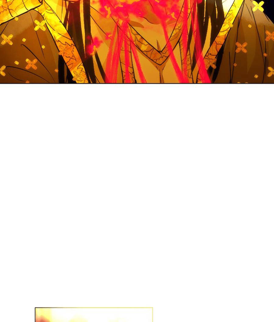 Deor! Chap 34 - Next Chap 35