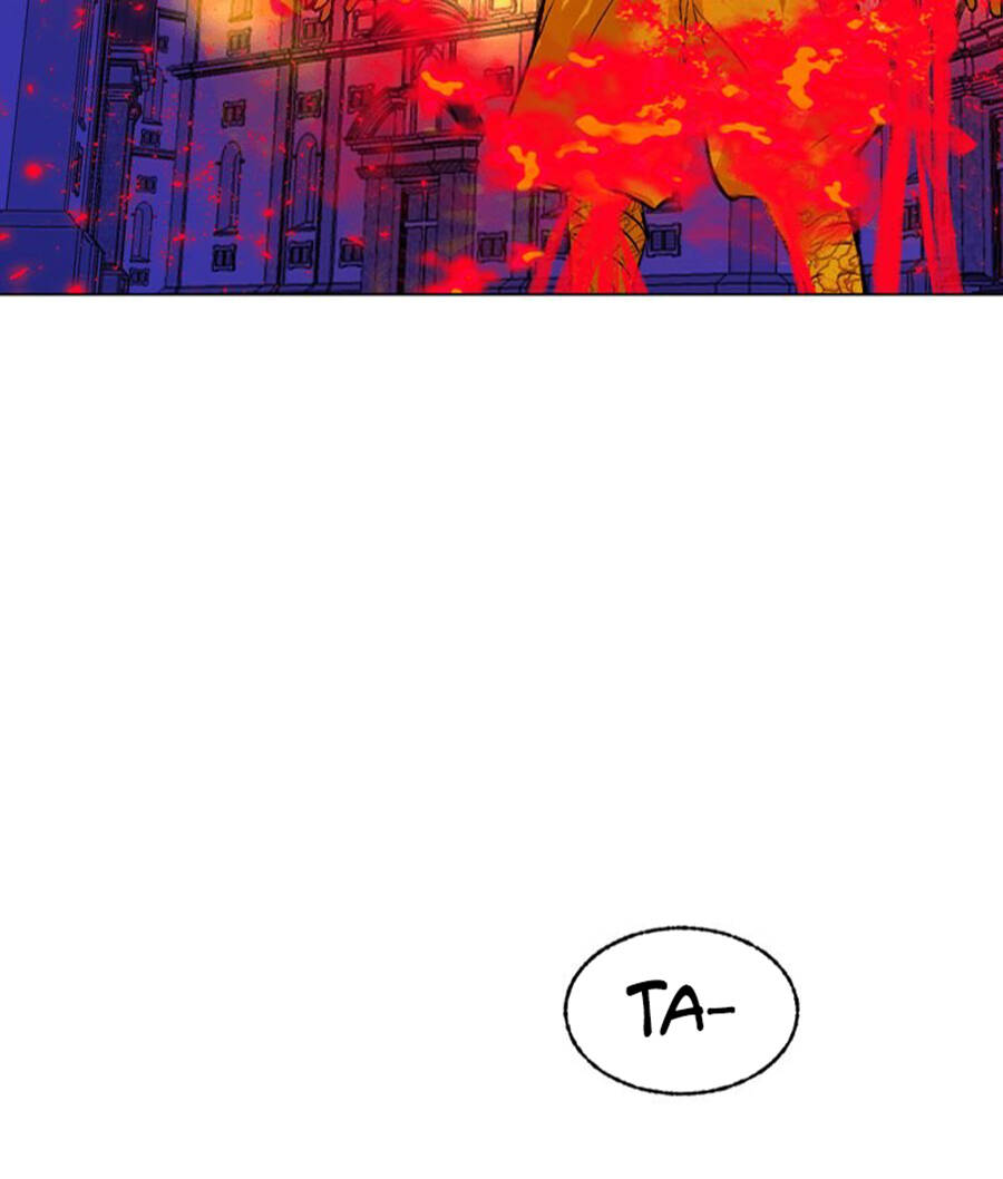 Deor! Chap 34 - Next Chap 35