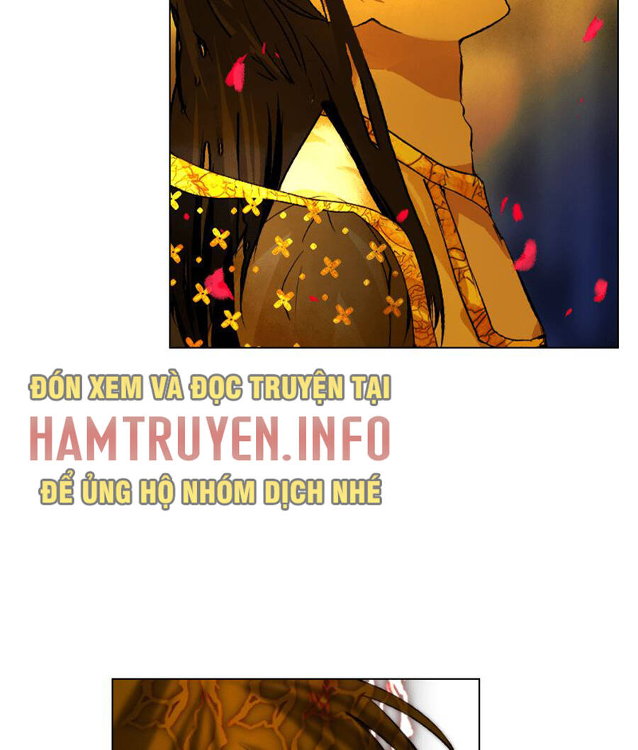 Deor! Chap 34 - Next Chap 35