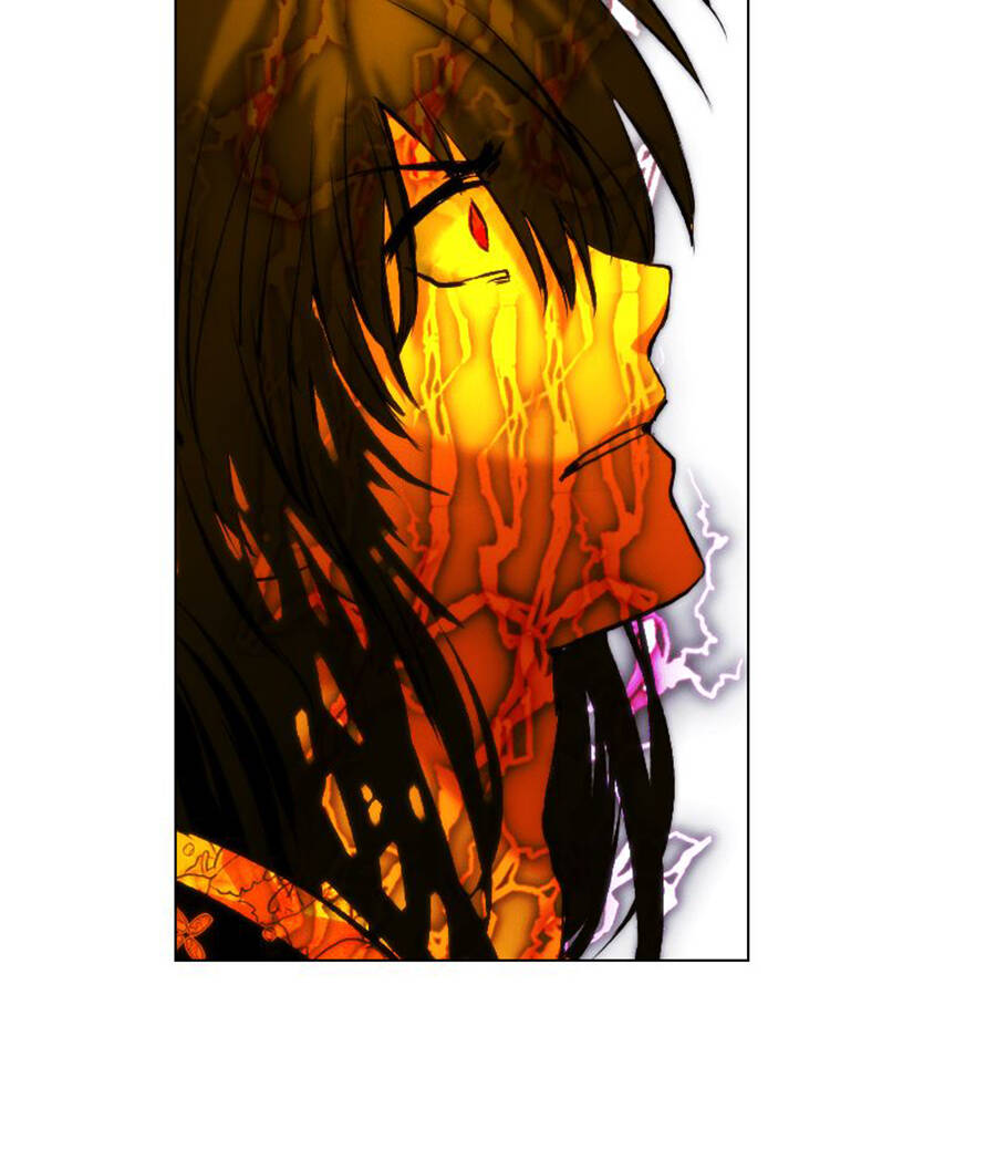 Deor! Chap 34 - Next Chap 35