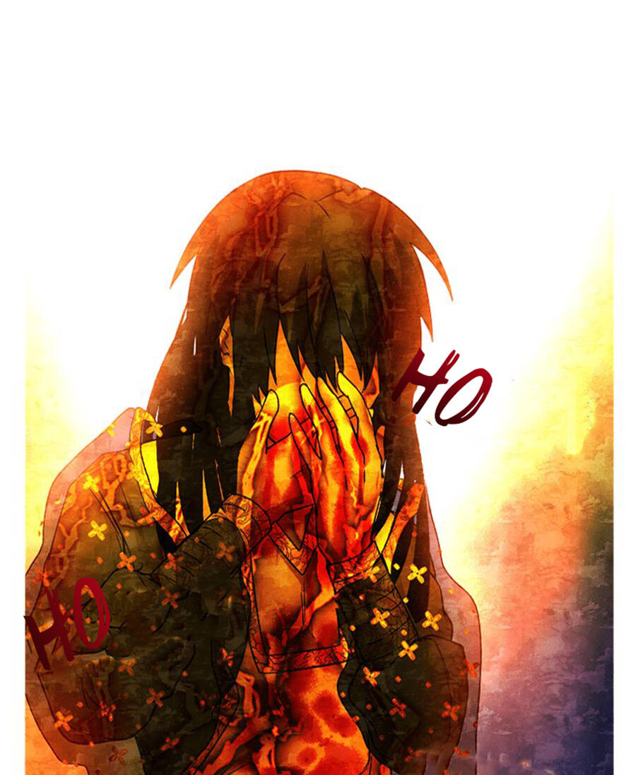 Deor! Chap 34 - Next Chap 35