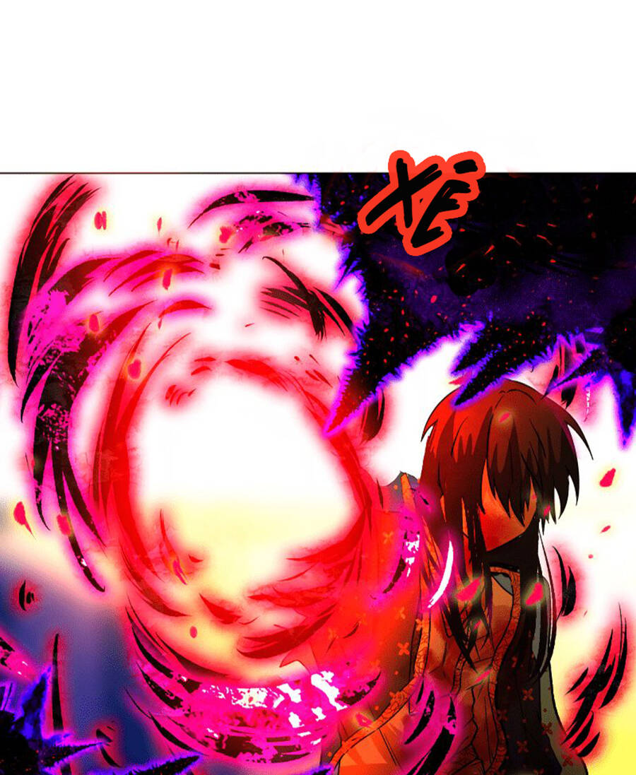 Deor! Chap 34 - Next Chap 35