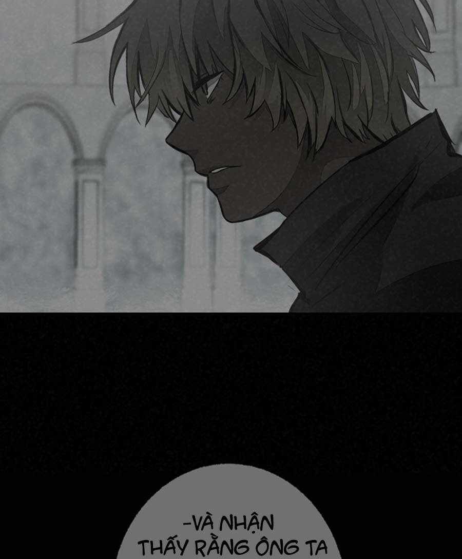 Deor! Chap 48 - Next Chap 49