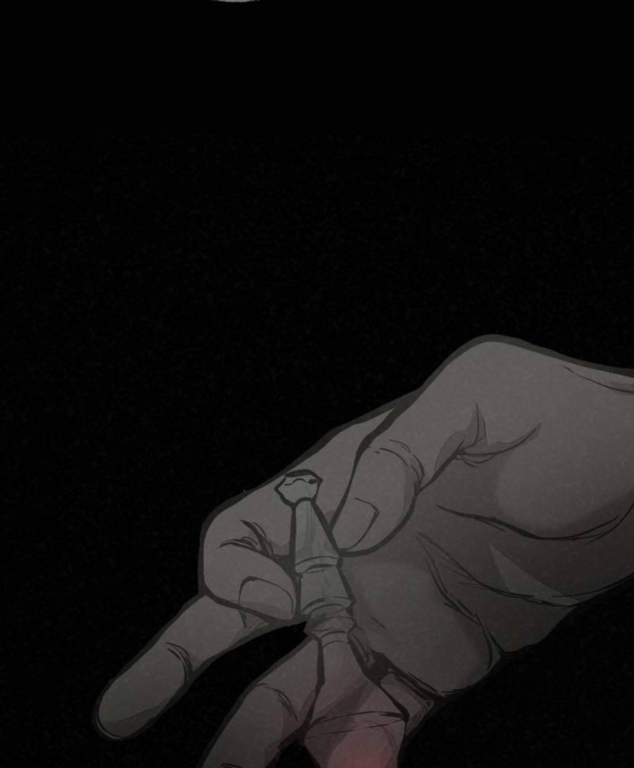 Deor! Chap 48 - Next Chap 49