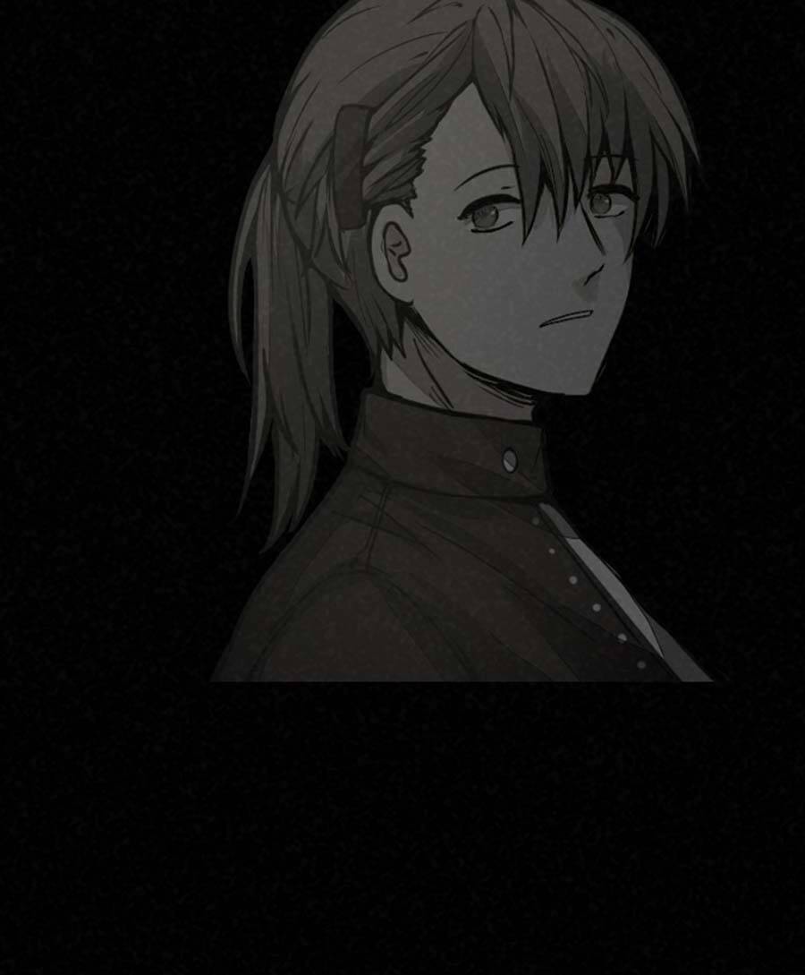 Deor! Chap 48 - Next Chap 49