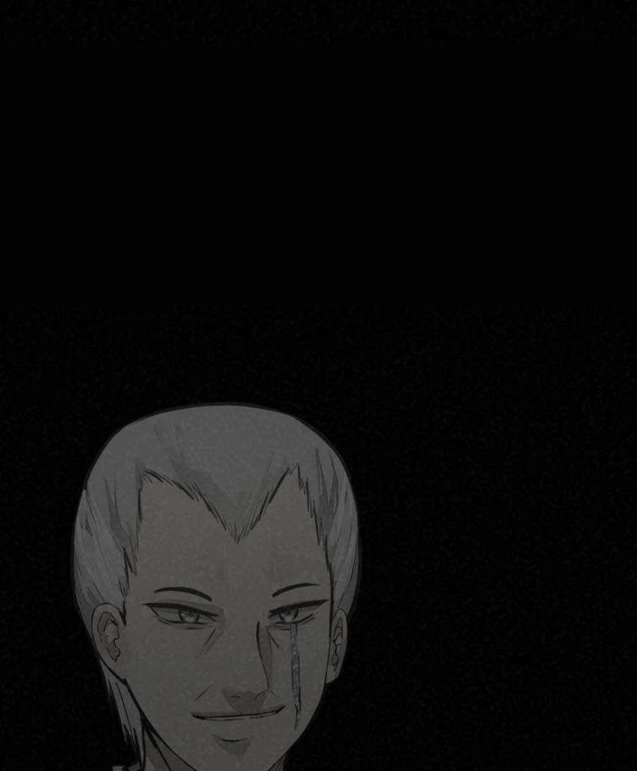 Deor! Chap 48 - Next Chap 49