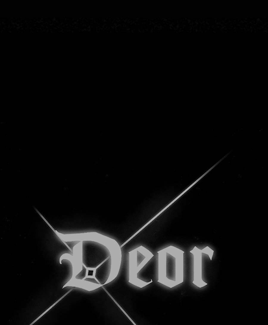 Deor! Chap 48 - Next Chap 49