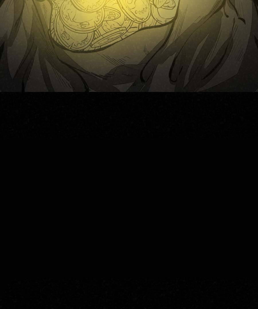 Deor! Chap 48 - Next Chap 49