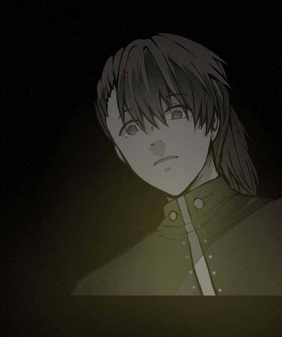 Deor! Chap 48 - Next Chap 49