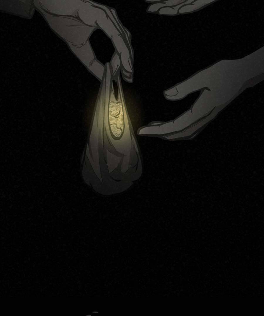 Deor! Chap 48 - Next Chap 49