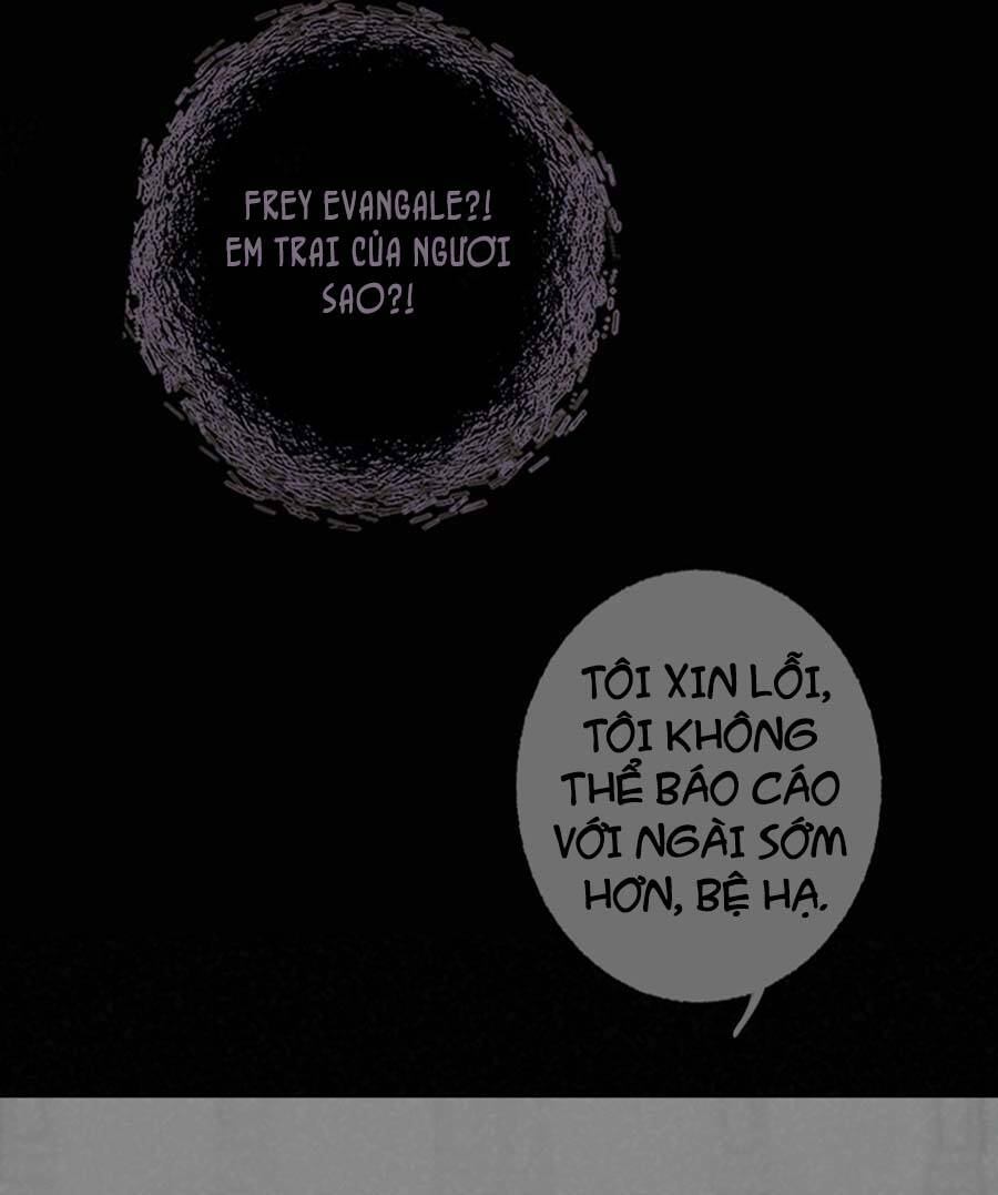 Deor! Chap 48 - Next Chap 49