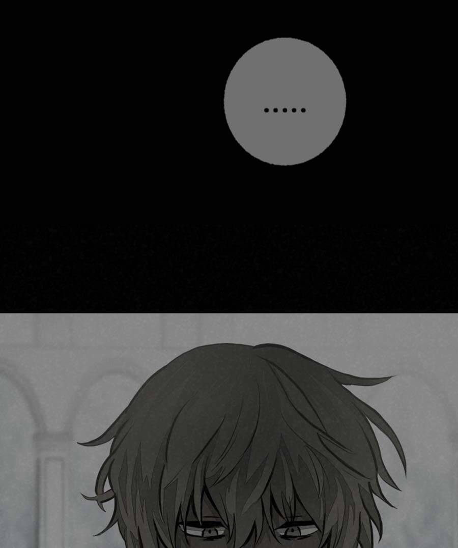 Deor! Chap 48 - Next Chap 49