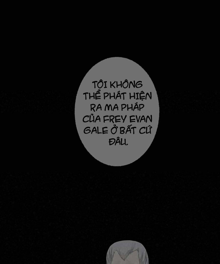 Deor! Chap 48 - Next Chap 49