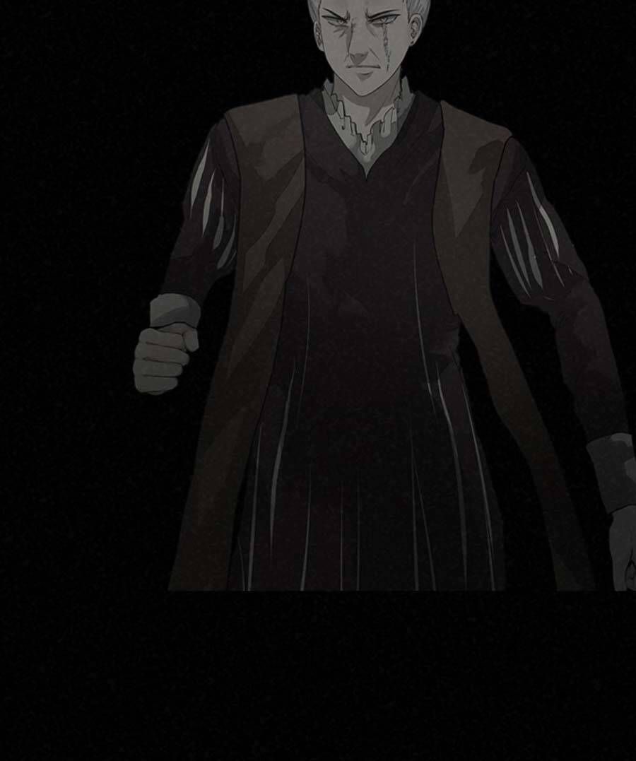 Deor! Chap 48 - Next Chap 49
