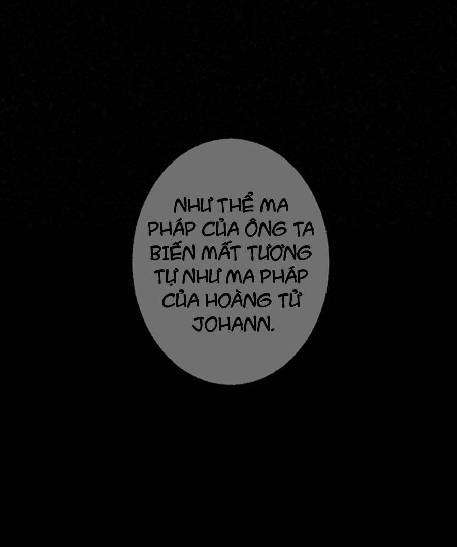 Deor! Chap 48 - Next Chap 49
