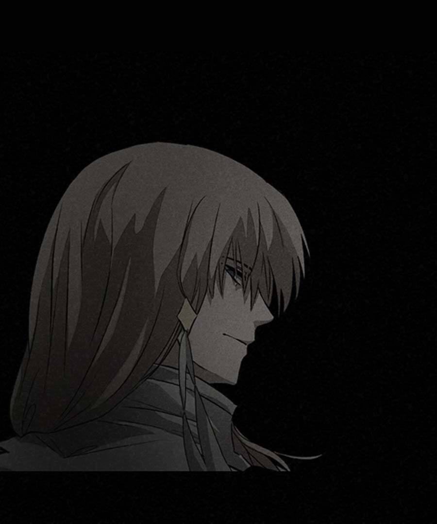 Deor! Chap 48 - Next Chap 49