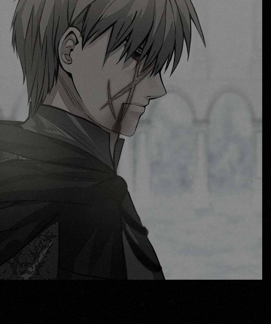 Deor! Chap 48 - Next Chap 49