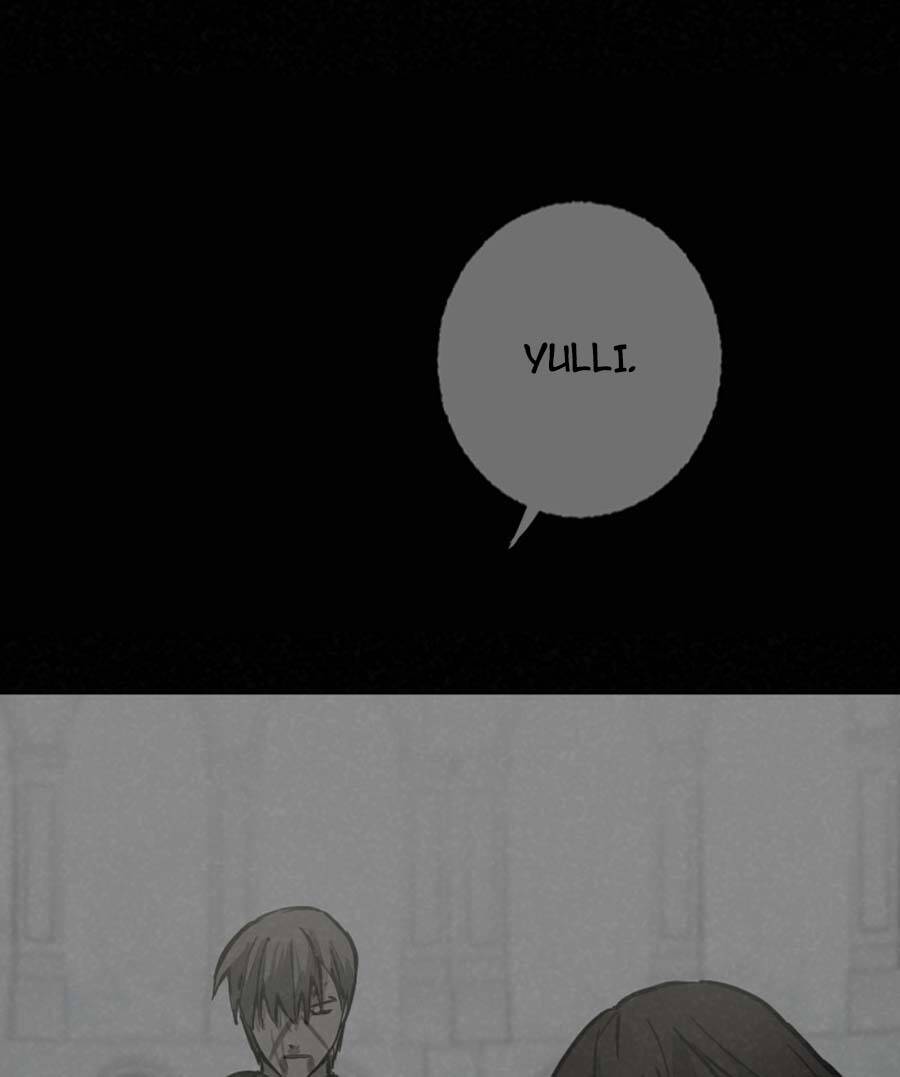 Deor! Chap 48 - Next Chap 49
