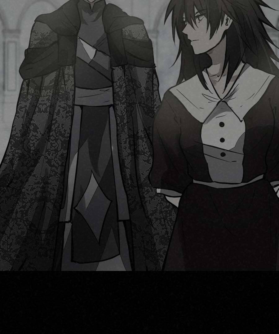 Deor! Chap 48 - Next Chap 49