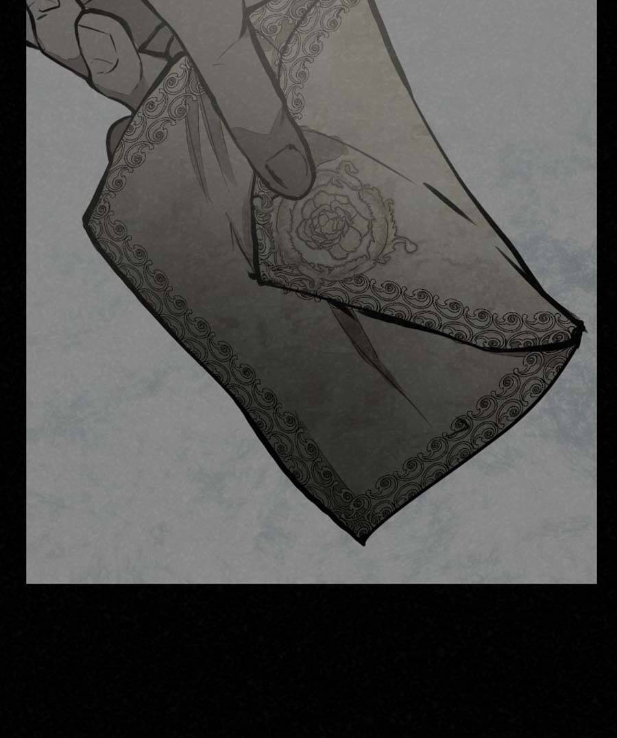 Deor! Chap 48 - Next Chap 49
