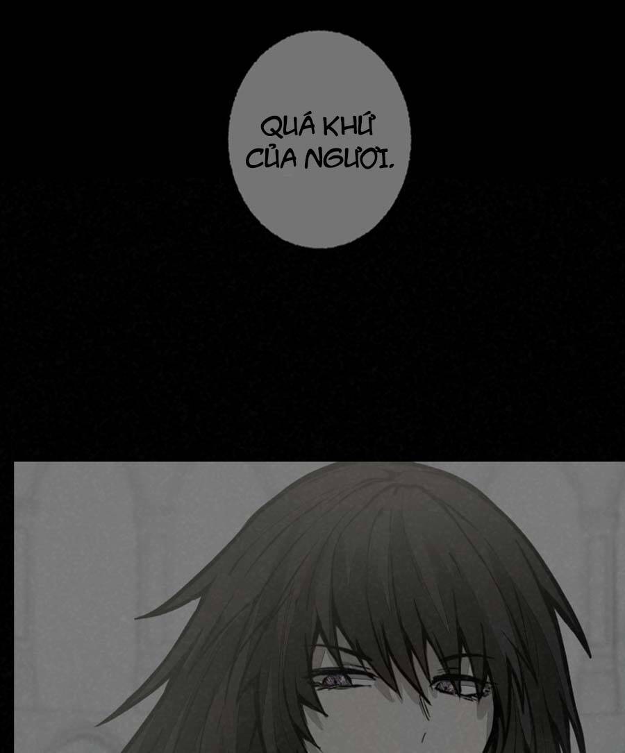 Deor! Chap 48 - Next Chap 49