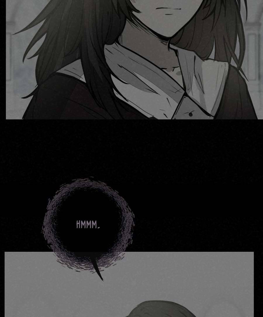 Deor! Chap 48 - Next Chap 49