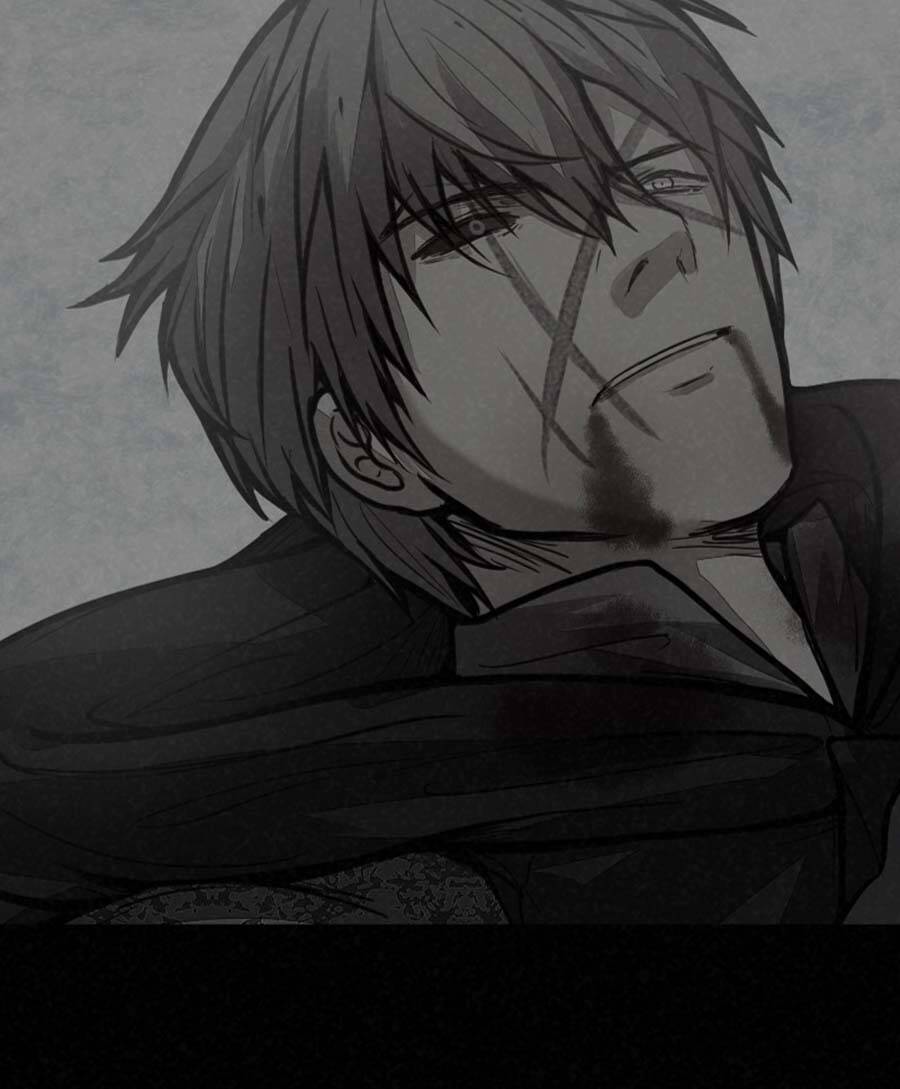 Deor! Chap 48 - Next Chap 49
