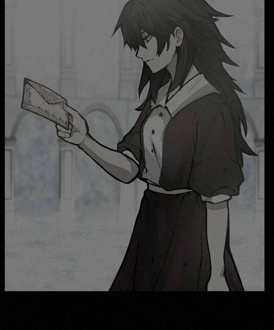 Deor! Chap 48 - Next Chap 49