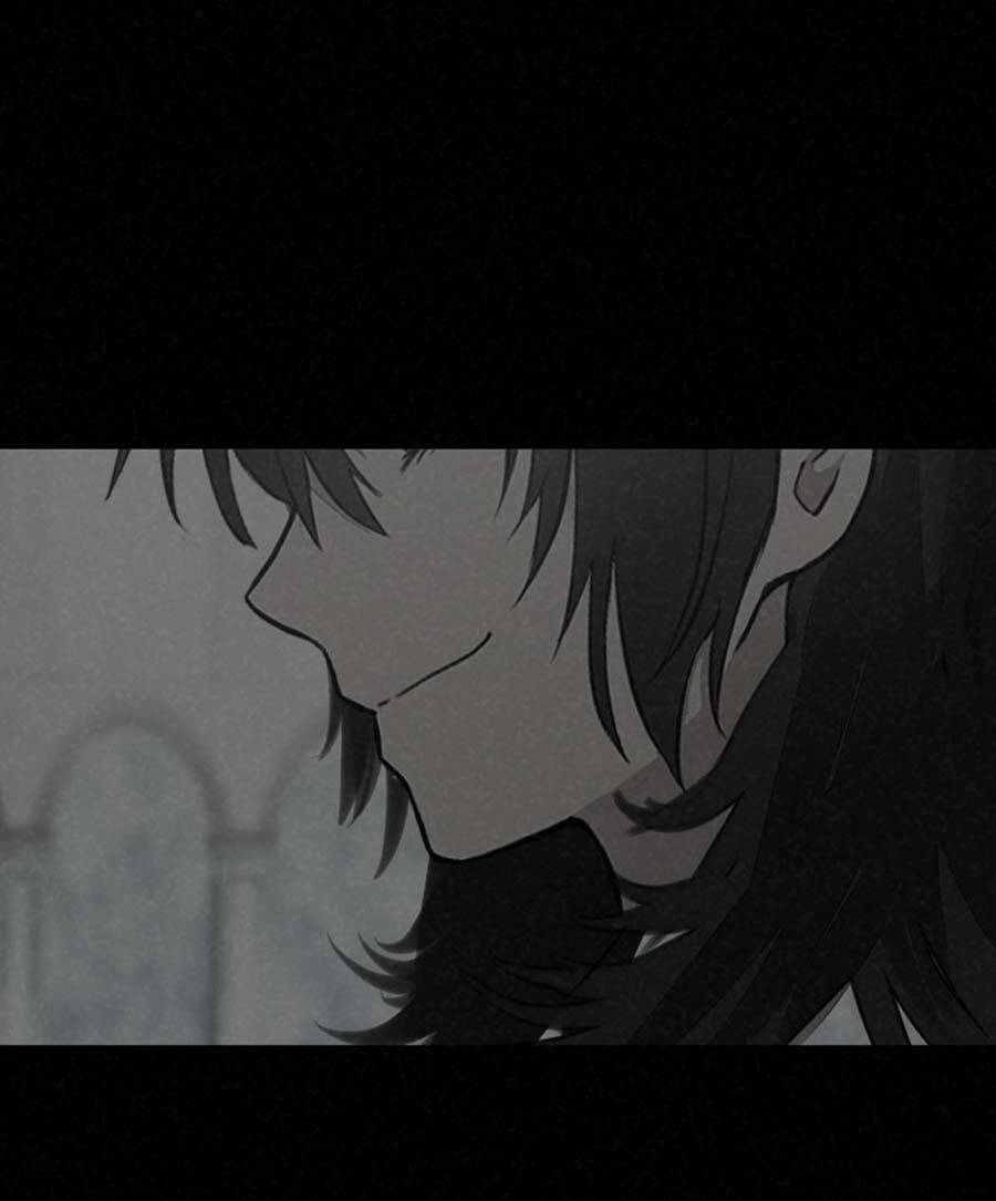 Deor! Chap 48 - Next Chap 49